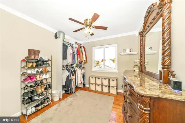 $729,900 | 2915 Loch Haven Court, Ijamsville, MD 21754