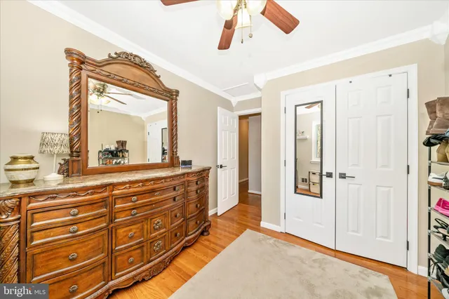 $729,900 | 2915 Loch Haven Court, Ijamsville, MD 21754