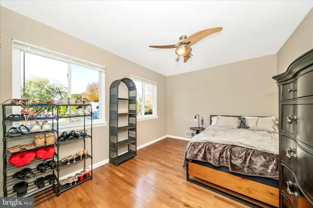 $729,900 | 2915 Loch Haven Court, Ijamsville, MD 21754