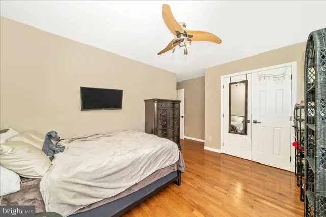 $729,900 | 2915 Loch Haven Court, Ijamsville, MD 21754