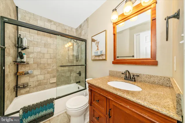 $729,900 | 2915 Loch Haven Court, Ijamsville, MD 21754