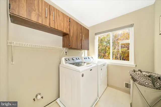 $729,900 | 2915 Loch Haven Court, Ijamsville, MD 21754