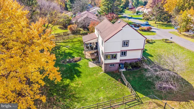 $729,900 | 2915 Loch Haven Court, Ijamsville, MD 21754