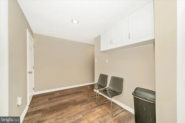 $729,900 | 2915 Loch Haven Court, Ijamsville, MD 21754