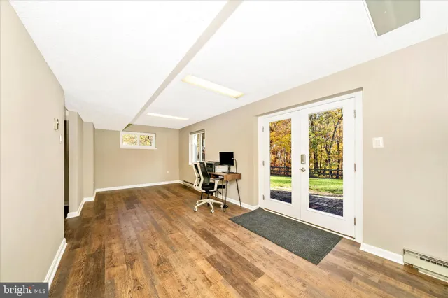 $729,900 | 2915 Loch Haven Court, Ijamsville, MD 21754