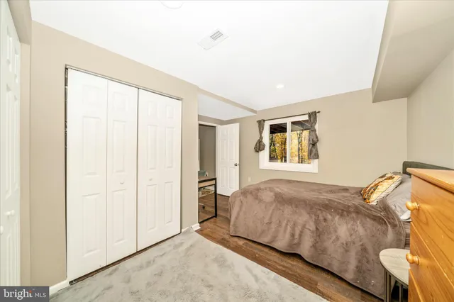 $729,900 | 2915 Loch Haven Court, Ijamsville, MD 21754