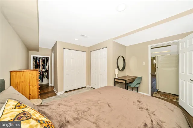 $729,900 | 2915 Loch Haven Court, Ijamsville, MD 21754