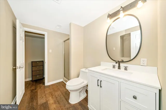 $729,900 | 2915 Loch Haven Court, Ijamsville, MD 21754