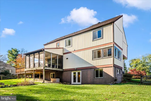 $729,900 | 2915 Loch Haven Court, Ijamsville, MD 21754