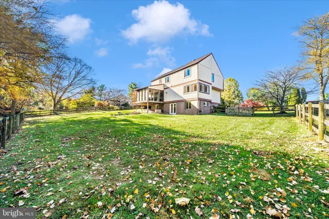 $729,900 | 2915 Loch Haven Court, Ijamsville, MD 21754