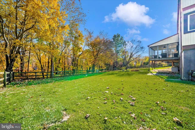 $729,900 | 2915 Loch Haven Court, Ijamsville, MD 21754