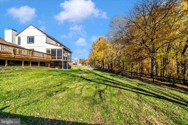 $729,900 | 2915 Loch Haven Court, Ijamsville, MD 21754