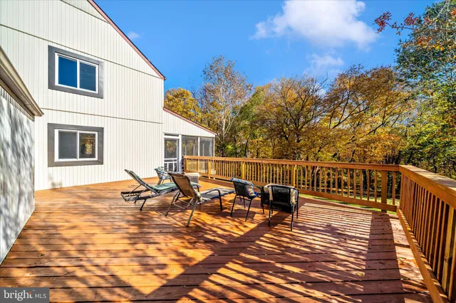 $729,900 | 2915 Loch Haven Court, Ijamsville, MD 21754