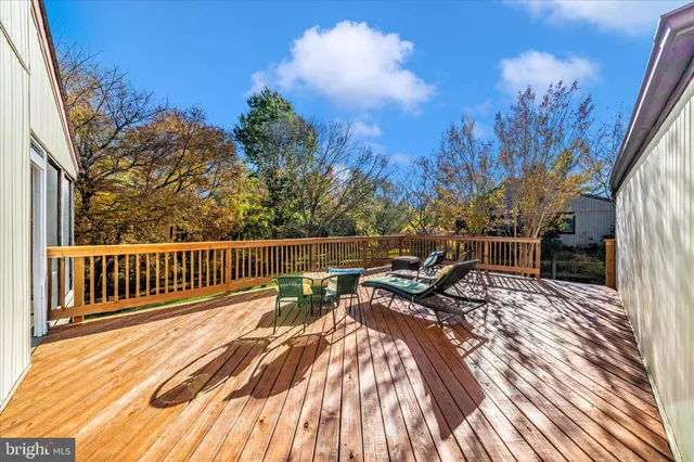 $729,900 | 2915 Loch Haven Court, Ijamsville, MD 21754