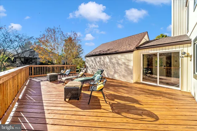 $729,900 | 2915 Loch Haven Court, Ijamsville, MD 21754