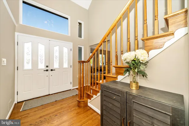 $729,900 | 2915 Loch Haven Court, Ijamsville, MD 21754