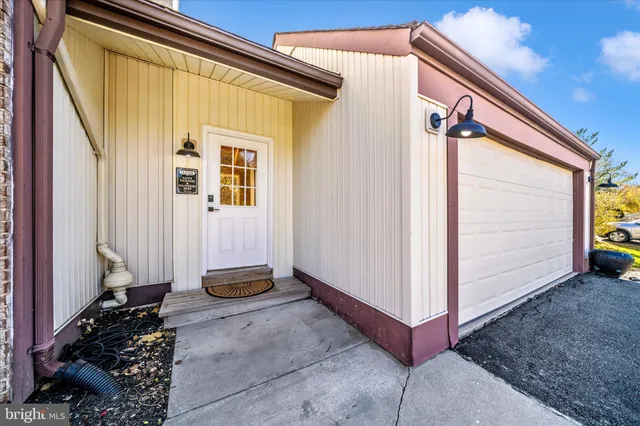 $729,900 | 2915 Loch Haven Court, Ijamsville, MD 21754