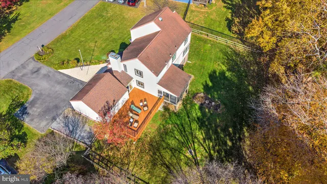 $729,900 | 2915 Loch Haven Court, Ijamsville, MD 21754