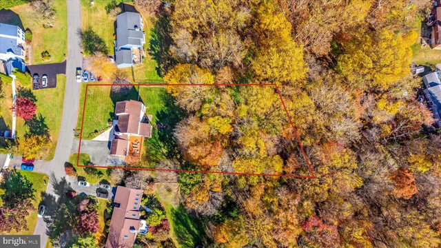 $729,900 | 2915 Loch Haven Court, Ijamsville, MD 21754