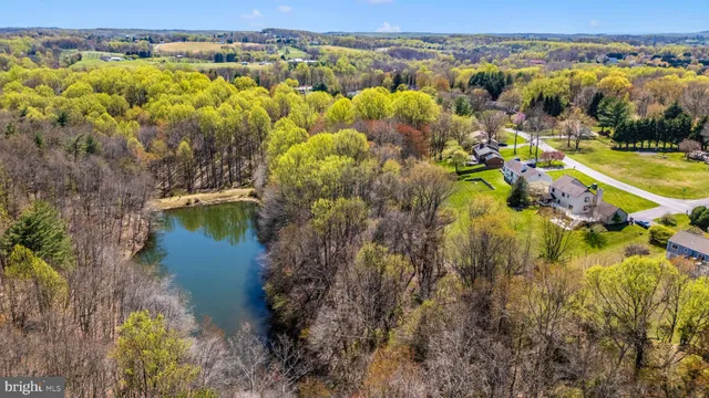 $729,900 | 2915 Loch Haven Court, Ijamsville, MD 21754