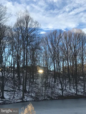 $729,900 | 2915 Loch Haven Court, Ijamsville, MD 21754