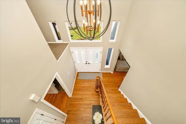 $729,900 | 2915 Loch Haven Court, Ijamsville, MD 21754