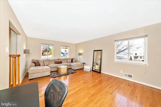 $729,900 | 2915 Loch Haven Court, Ijamsville, MD 21754