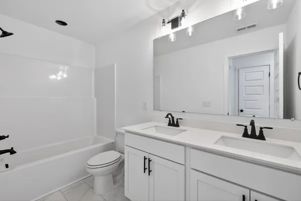 $469,269 | 141 Yuma Lane, White House, TN 37188