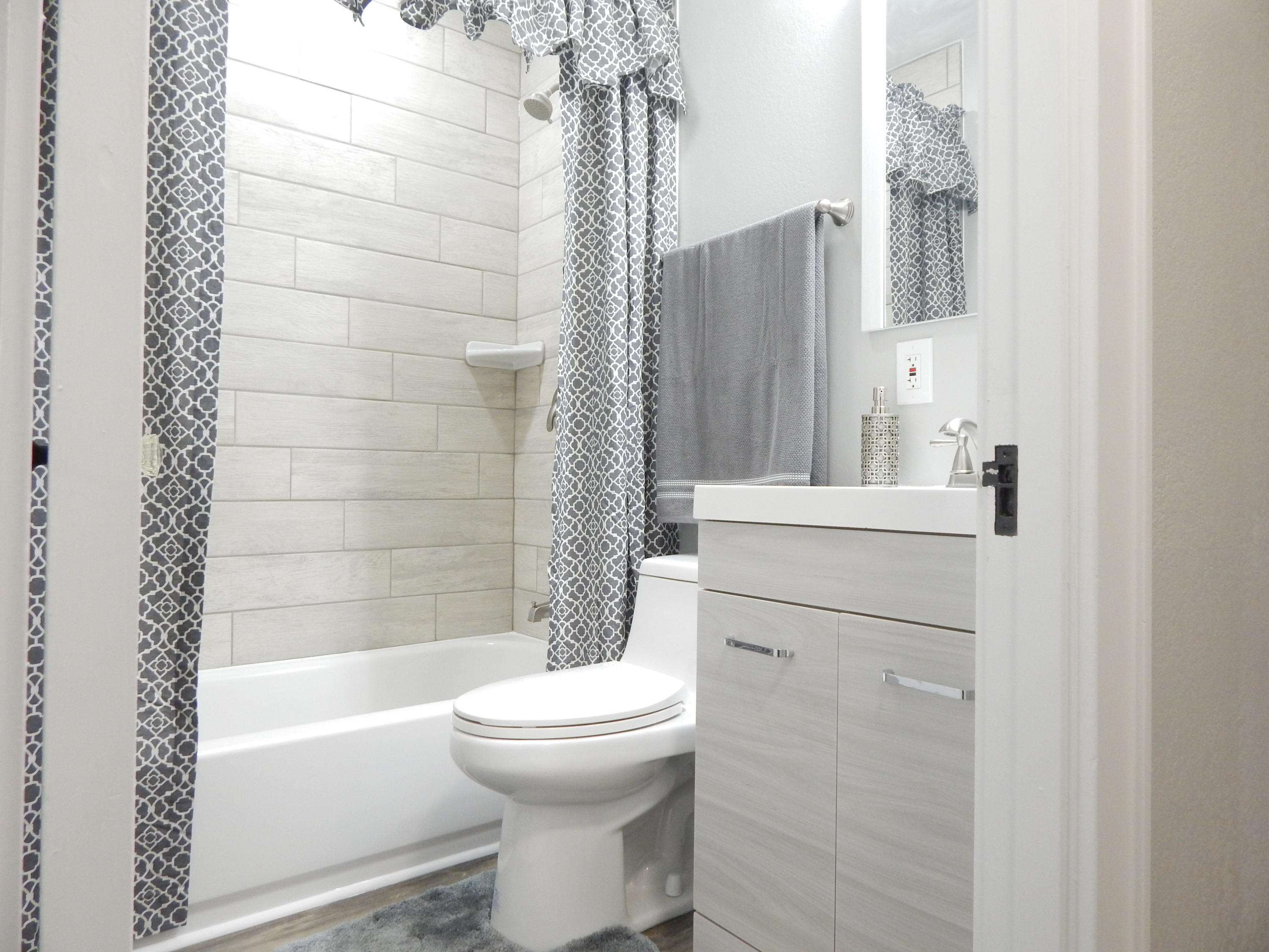 4083 West National Road Springfield, OH 45504 - Photo 20 of 51
