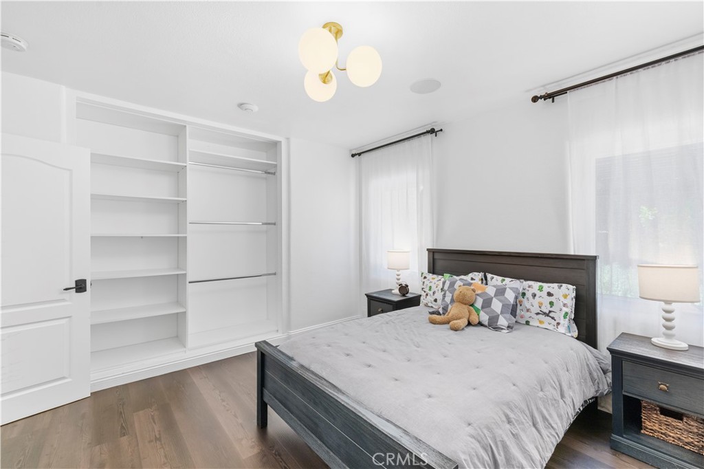 9916 Rathburn Avenue Los Angeles, CA 91325 - Photo 25 of 65