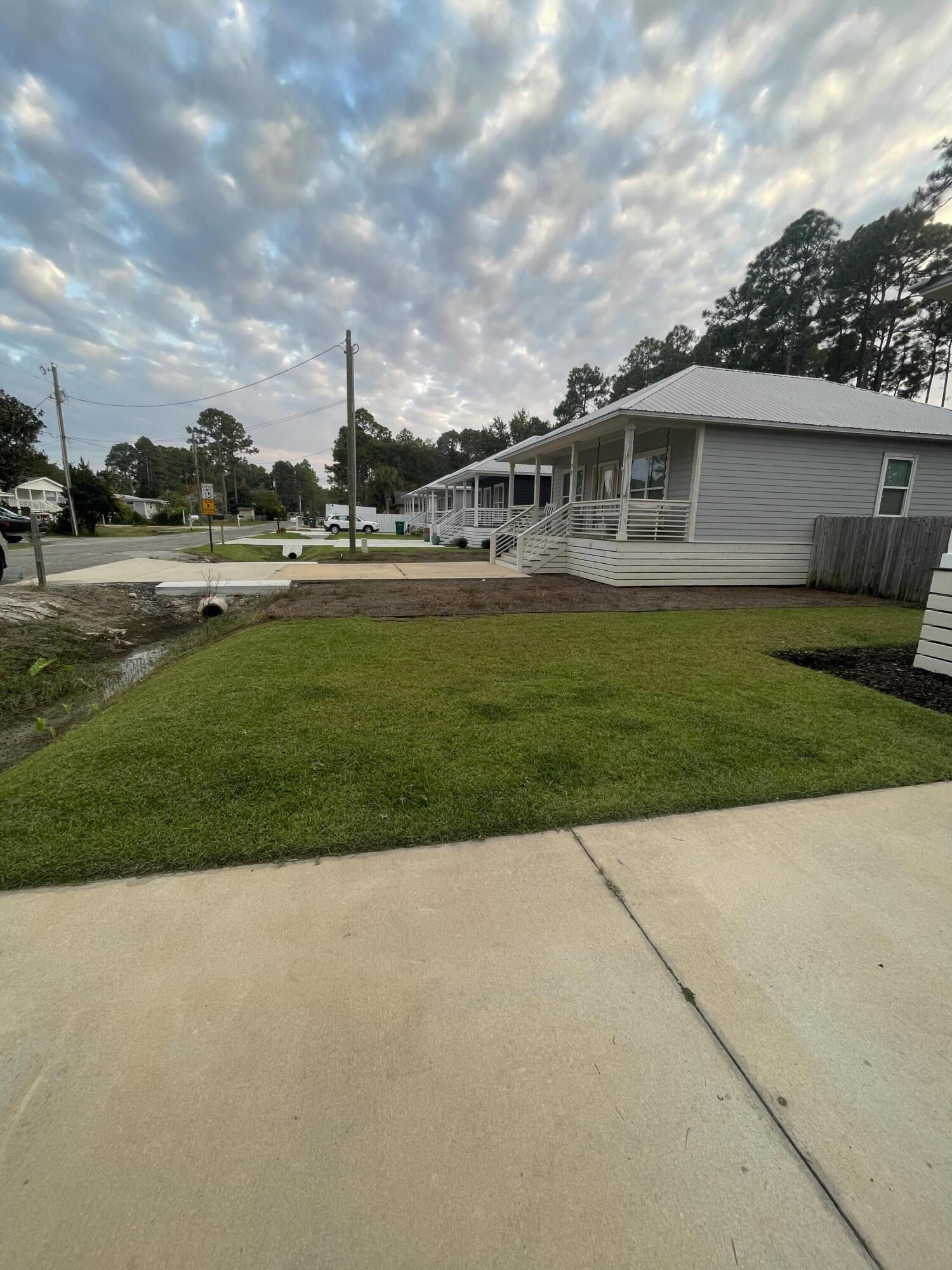 105 1st Street Santa Rosa Beach, FL 32459 - Photo 27 of 27 105 1st Street