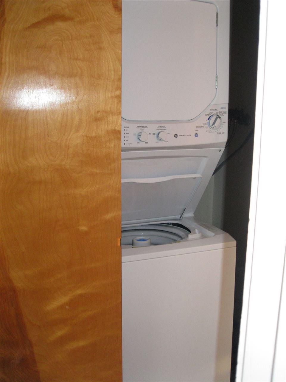 257 Old Mill Road, Unit E21 Killington, VT 05751 - Photo 14 of 22 Gallery Image 14