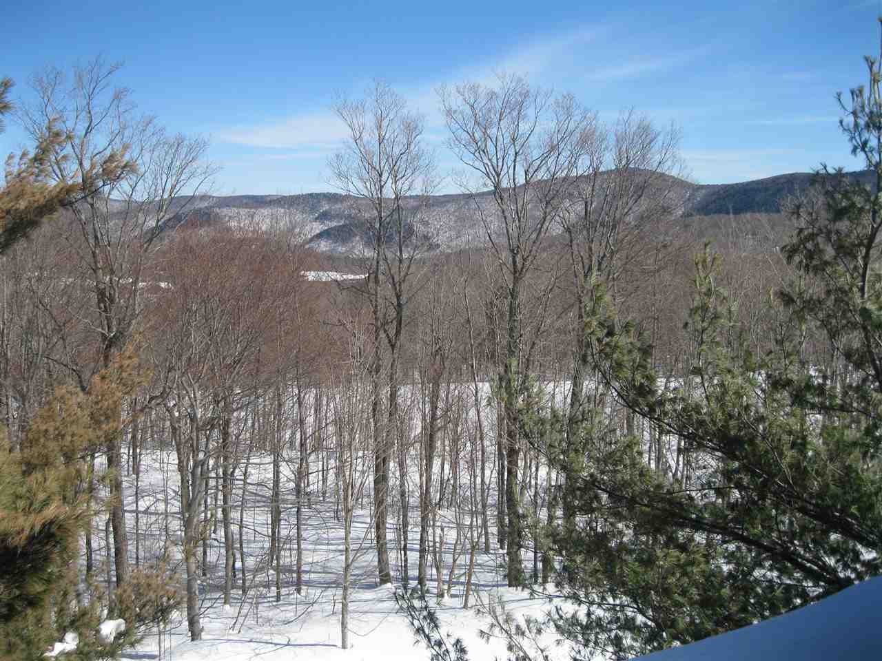 257 Old Mill Road, Unit E21 Killington, VT 05751 - Photo 22 of 22 Gallery Image 22