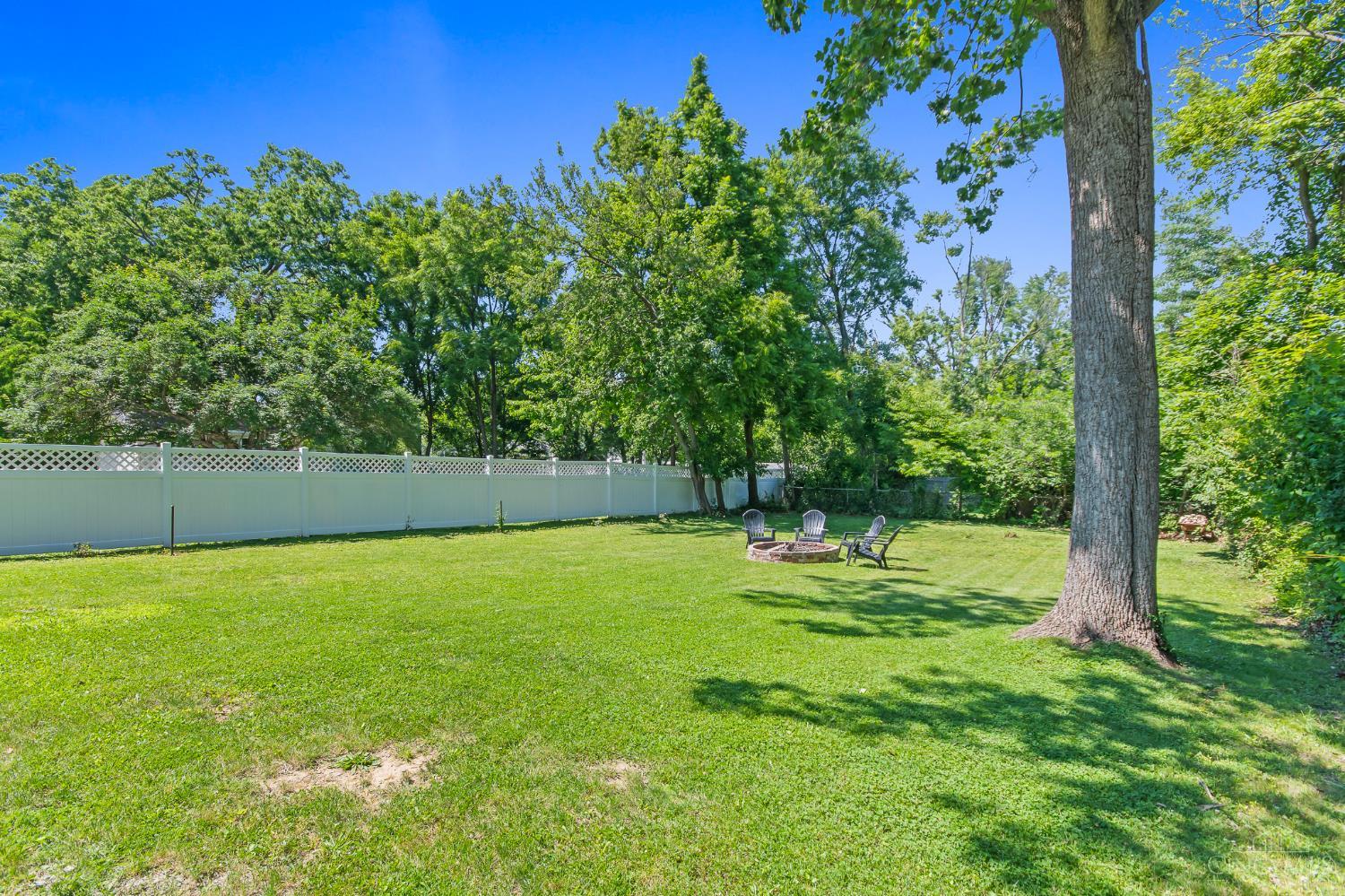 4638 Sycamore Road Cincinnati, OH 45242 - Photo 15 of 16