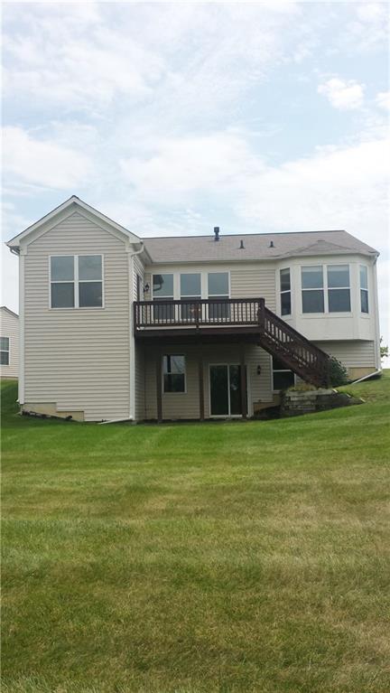 13863 Marble Arch Way Fishers, IN 46037 - Photo 14 of 18 Gallery Image 14