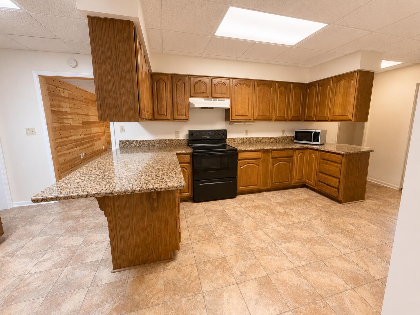 132 Boofer Road Ringgold, GA 30736 - Photo 8 of 19