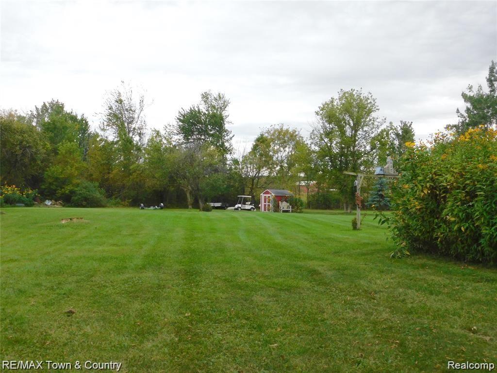 7471 Cook Road Swartz Creek, MI 48473 - Photo 39 of 40 40.jpg