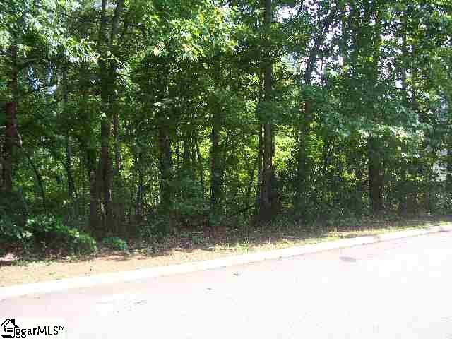 0 Nolan Road, Unit LOT 16 Travelers Rest, SC 29690 - Photo 2 of 6 Gallery Image 2
