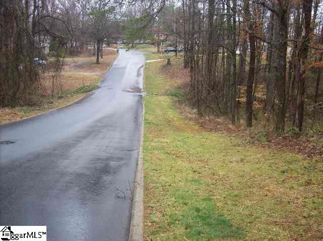 0 Nolan Road, Unit LOT 16 Travelers Rest, SC 29690 - Photo 6 of 6 Gallery Image 6
