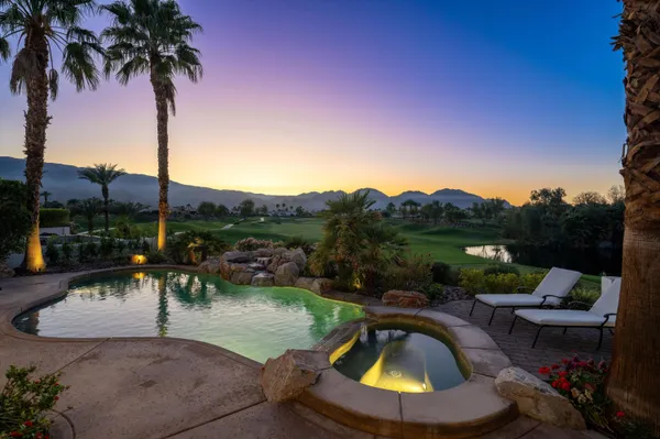 $2,499,000 | 81445 Carboneras, La Quinta, CA 92253