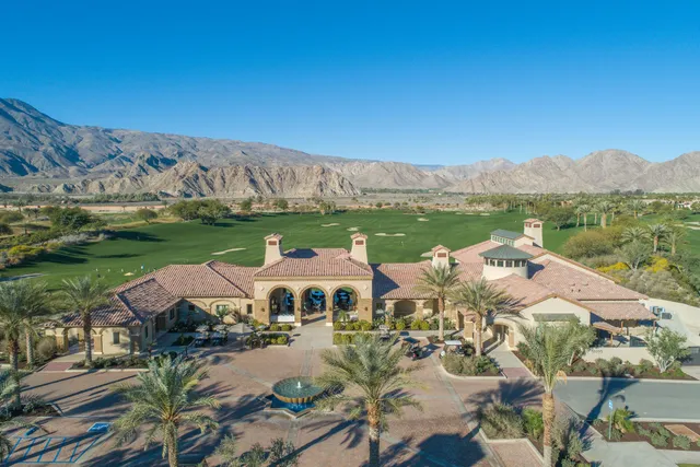 $2,625,000 | 81445 Carboneras, La Quinta, CA 92253