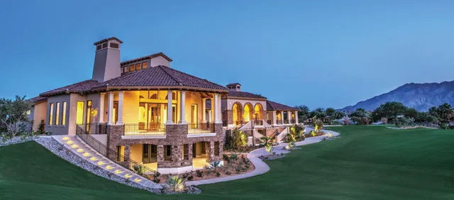 $2,625,000 | 81445 Carboneras, La Quinta, CA 92253