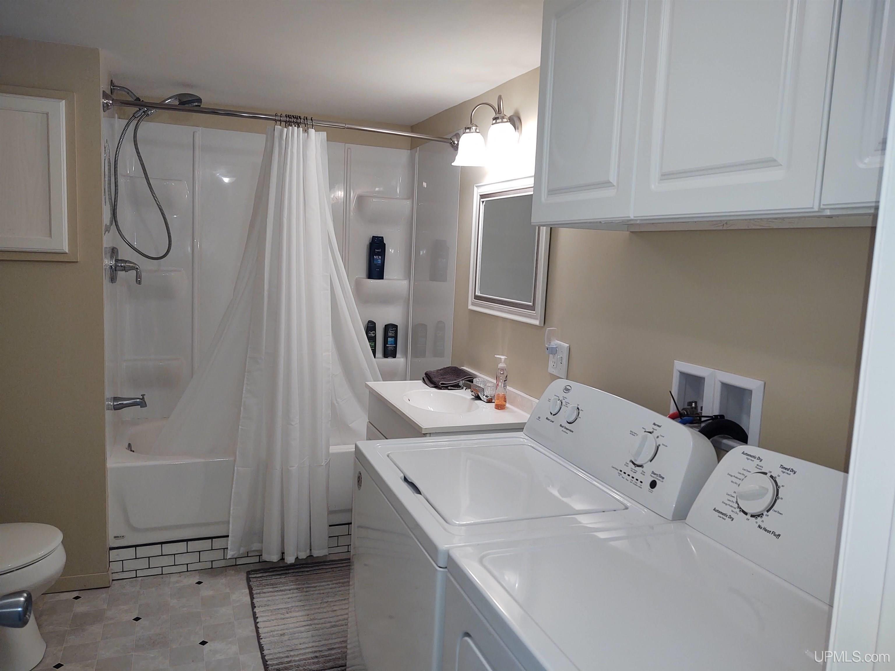 15767 Brewery Road Lanse, MI 49946 - Photo 9 of 29
