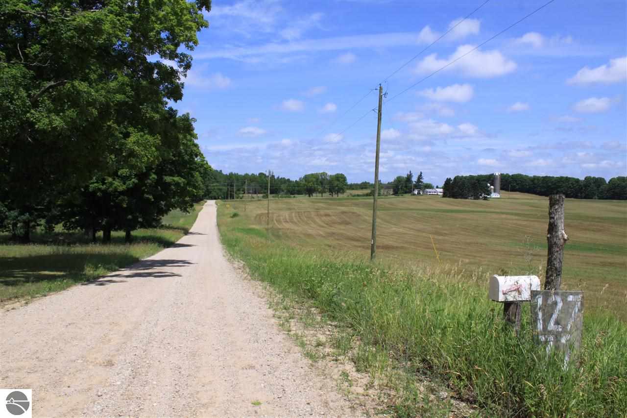 12772 Litzen Road Copemish, MI 49625 - Photo 23 of 57 1778614-22.JPG