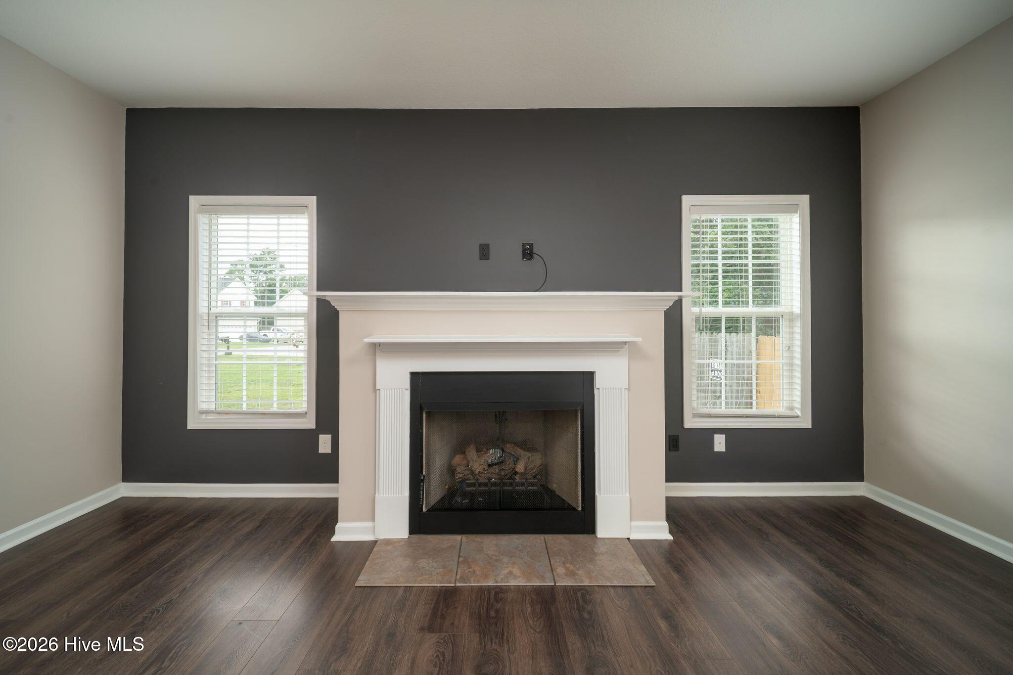 124 Saint Road Richlands, NC 28574 - Photo 22 of 57