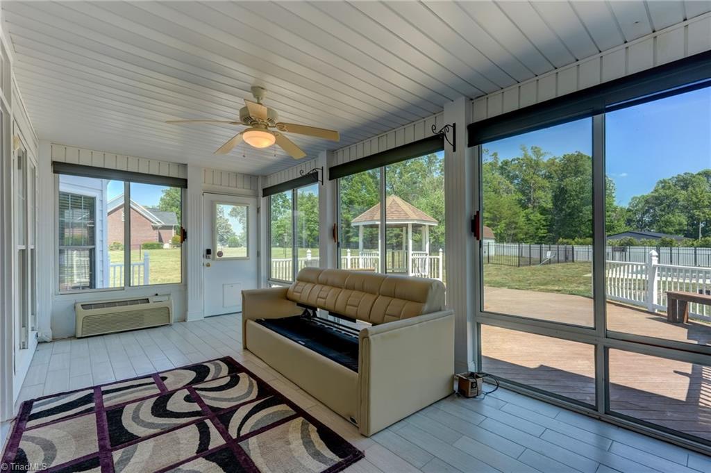 1153 Town Creek Road Eden, NC 27288 - Photo 41 of 49