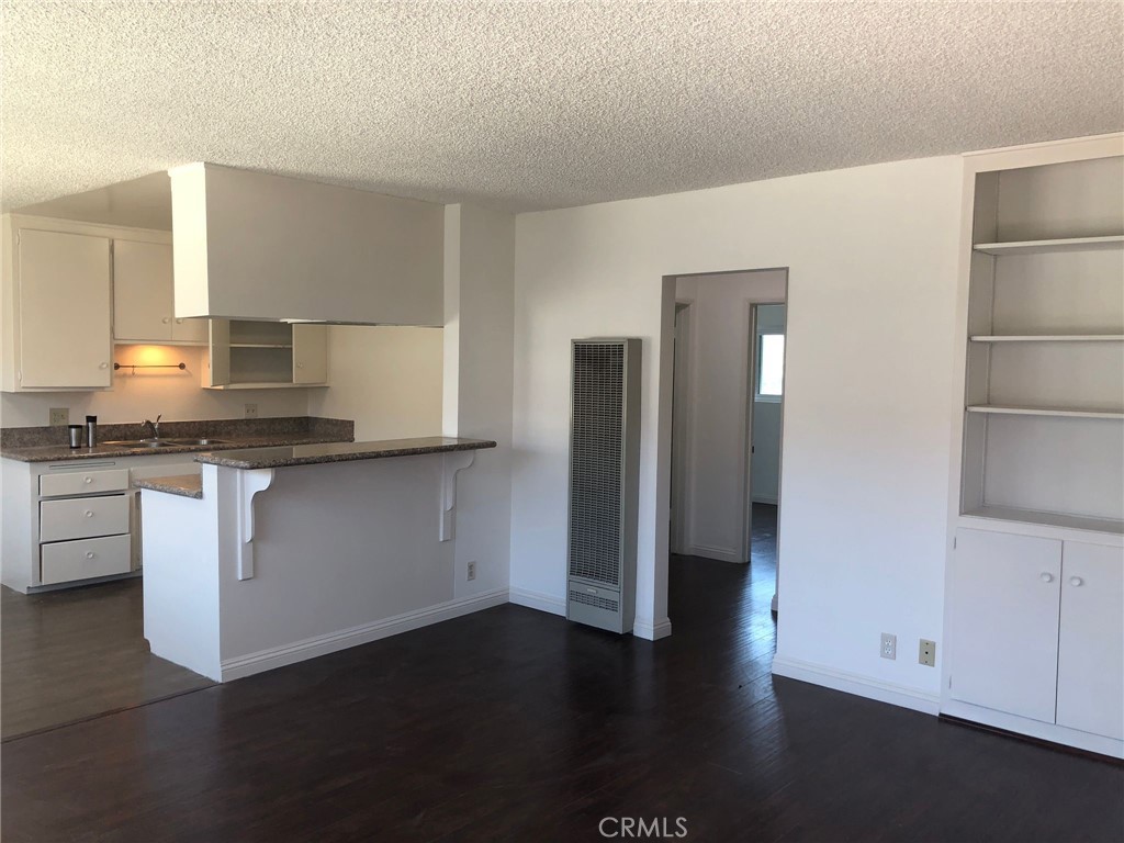 2302 Larch Street, Unit 6 Alhambra, CA 91801 - Photo 4 of 13