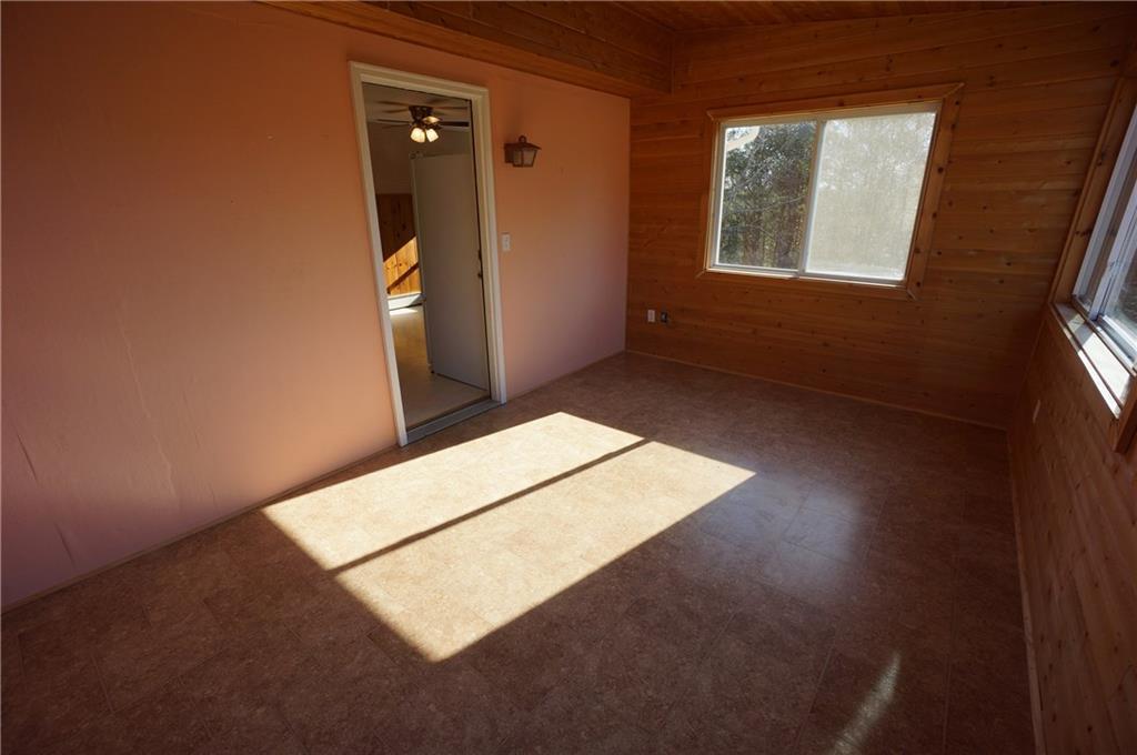 544 Airline Road Amherst, ME 04605 - Photo 16 of 35 Photo