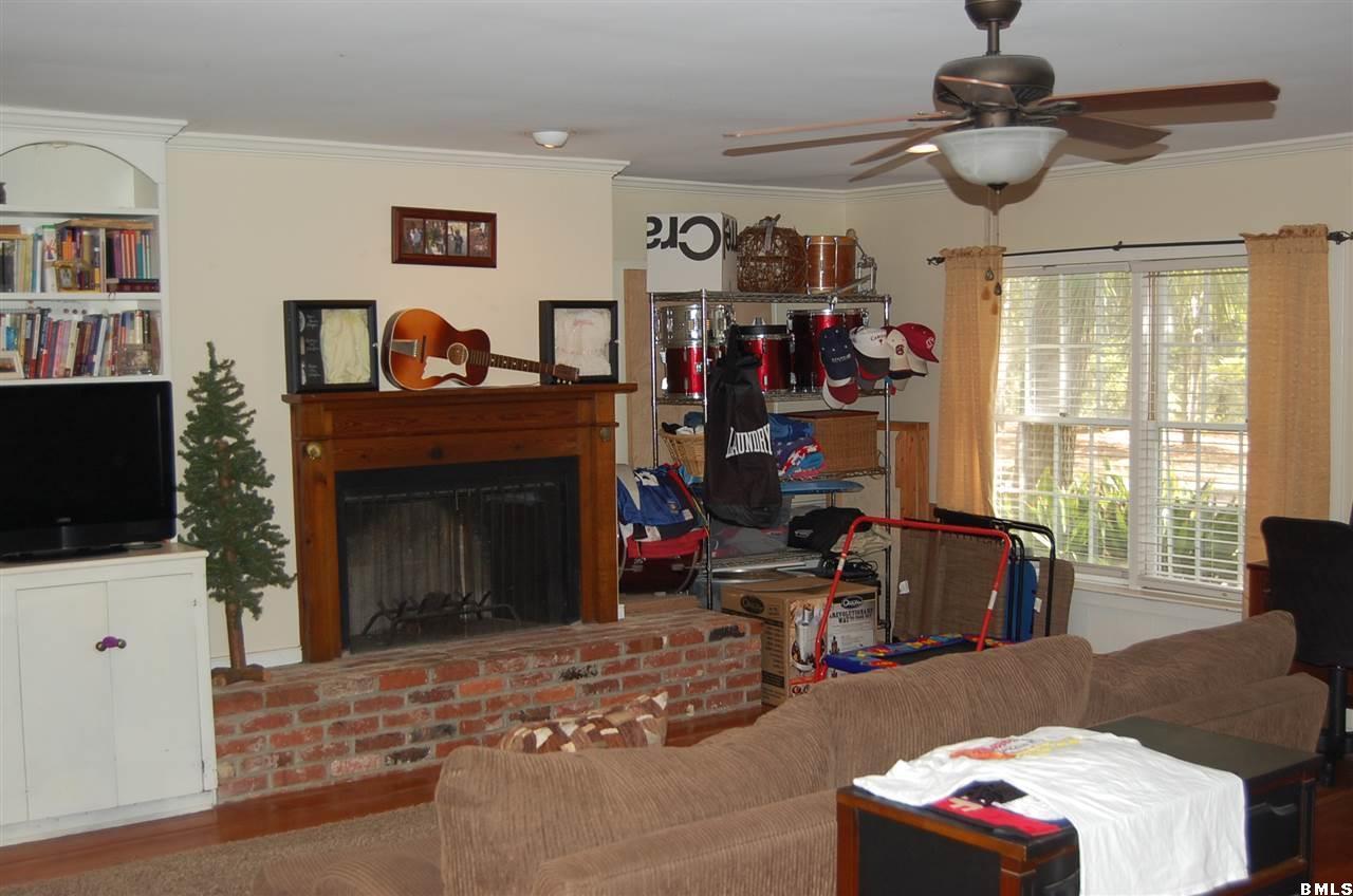 104 Fort Marion Road Beaufort, SC 29902 - Photo 8 of 21 Additional Photo