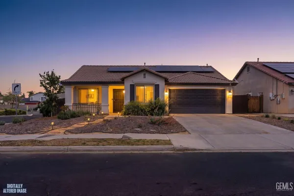 $405,000 | Undisclosed Address, Bakersfield, CA 93312